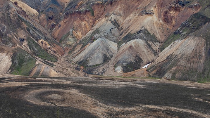 Landschaft
